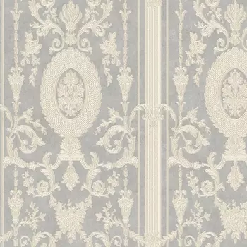 Обои Bernardo Bartalucci