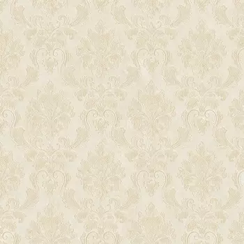 Обои Bernardo Bartalucci