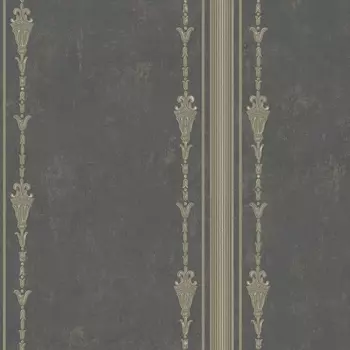 Обои Bernardo Bartalucci