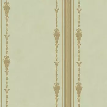 Обои Bernardo Bartalucci