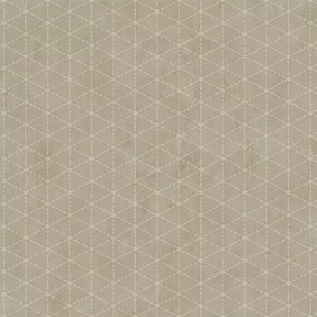 Обои Bernardo Bartalucci