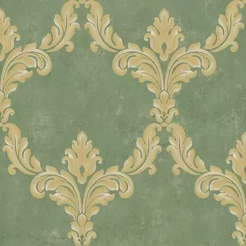 Обои Bernardo Bartalucci