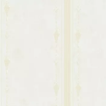 Обои Bernardo Bartalucci