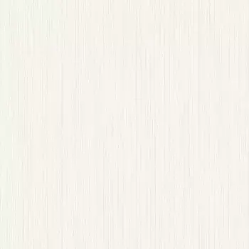 Обои Bernardo Bartalucci