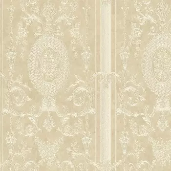 Обои Bernardo Bartalucci