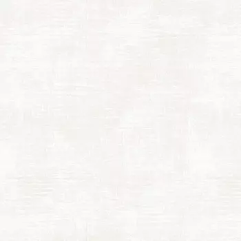 Обои Bernardo Bartalucci