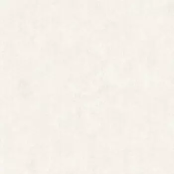 Обои Bernardo Bartalucci