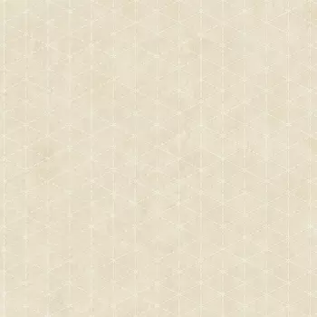 Обои Bernardo Bartalucci