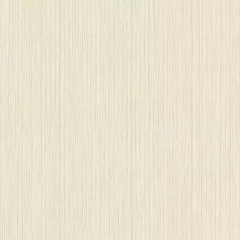 Обои Bernardo Bartalucci