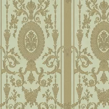 Обои Bernardo Bartalucci