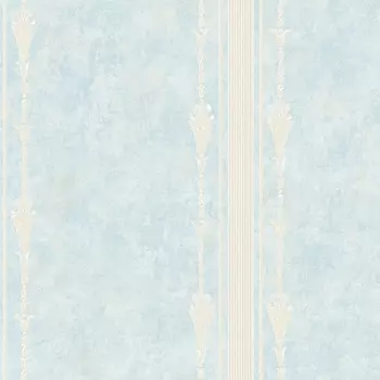 Обои Bernardo Bartalucci