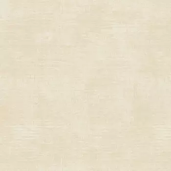 Обои Bernardo Bartalucci