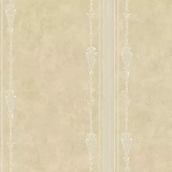 Обои Bernardo Bartalucci