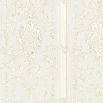 Обои Bernardo Bartalucci