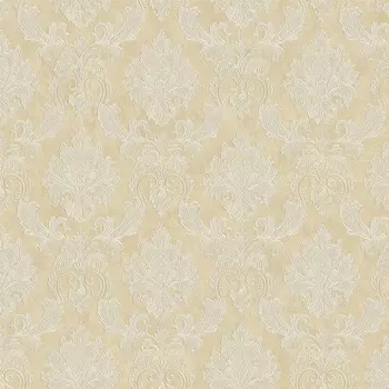 Обои Bernardo Bartalucci