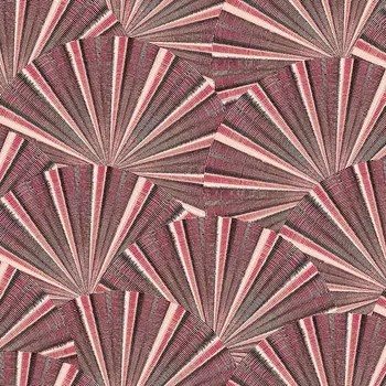 Обои Bernardo Bartalucci