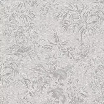 Обои Bernardo Bartalucci