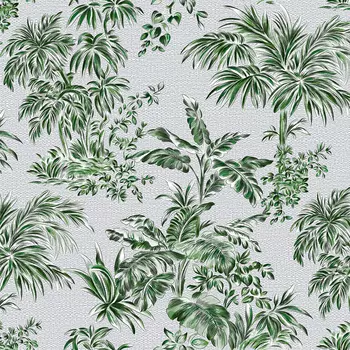 Обои Bernardo Bartalucci