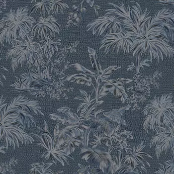 Обои Bernardo Bartalucci