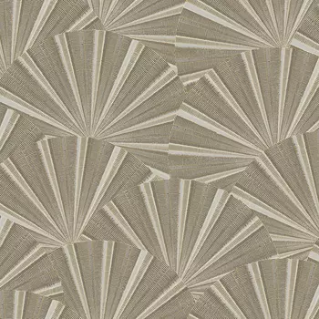 Обои Bernardo Bartalucci