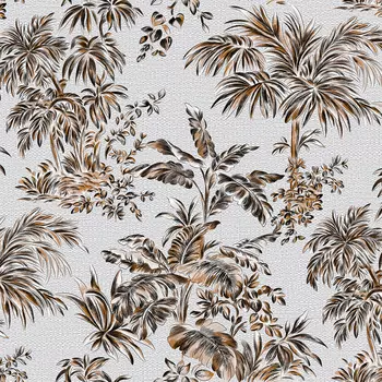 Обои Bernardo Bartalucci