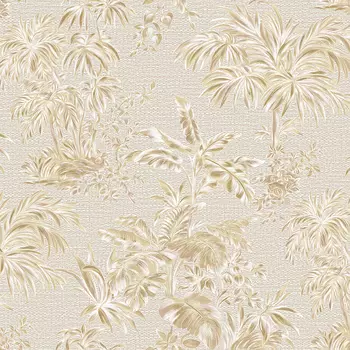 Обои Bernardo Bartalucci