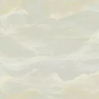 Обои Bernardo Bartalucci