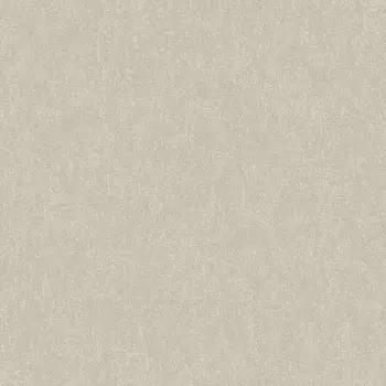 Обои Bernardo Bartalucci