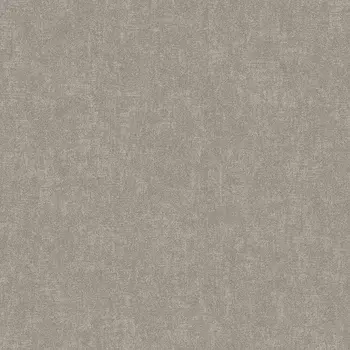 Обои Bernardo Bartalucci