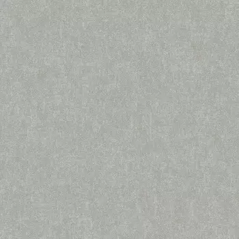 Обои Bernardo Bartalucci