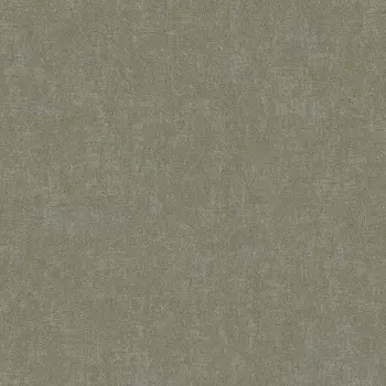 Обои Bernardo Bartalucci