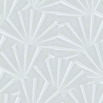 Обои Bernardo Bartalucci