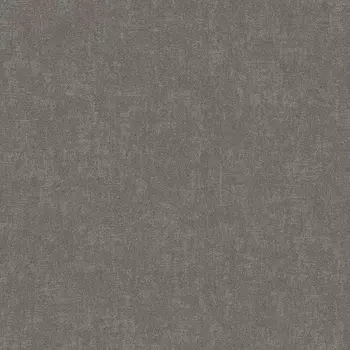 Обои Bernardo Bartalucci