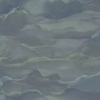 Обои Bernardo Bartalucci