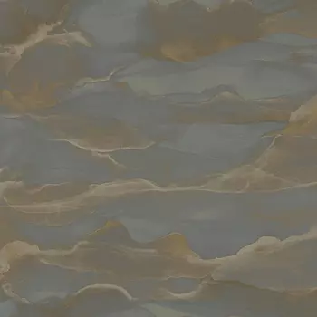 Обои Bernardo Bartalucci