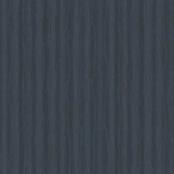 Обои Bernardo Bartalucci