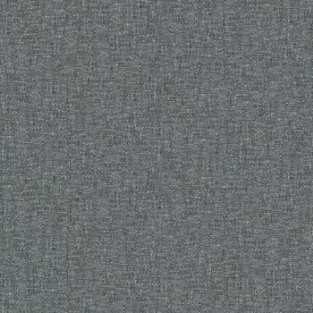 Обои Bernardo Bartalucci