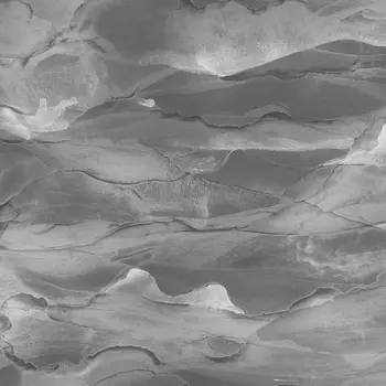 Обои Bernardo Bartalucci