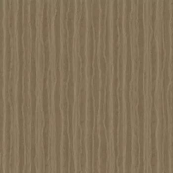 Обои Bernardo Bartalucci