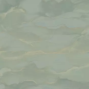 Обои Bernardo Bartalucci