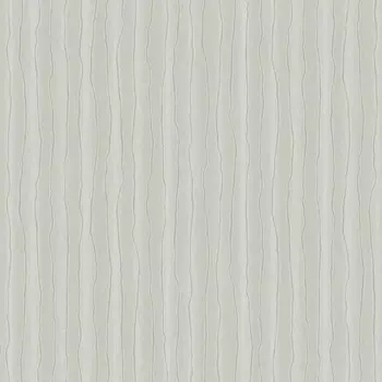 Обои Bernardo Bartalucci