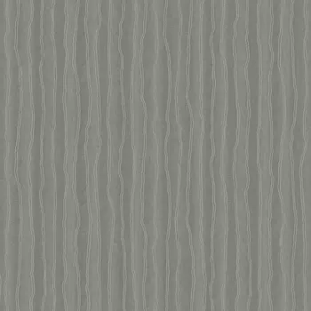 Обои Bernardo Bartalucci