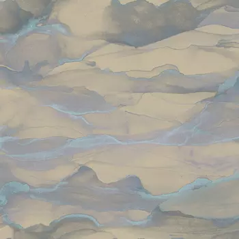 Обои Bernardo Bartalucci