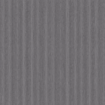 Обои Bernardo Bartalucci