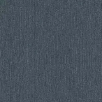 Обои Bernardo Bartalucci