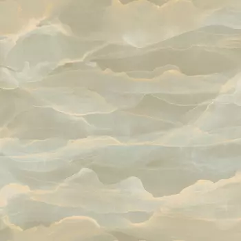 Обои Bernardo Bartalucci