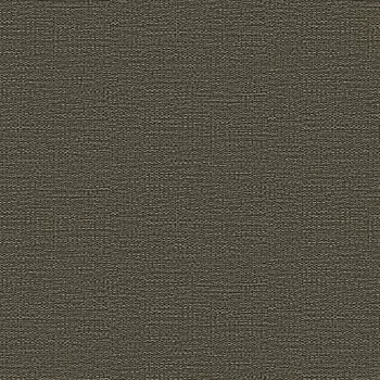 Обои Bernardo Bartalucci