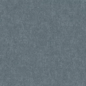 Обои Bernardo Bartalucci