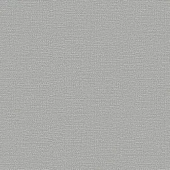 Обои Bernardo Bartalucci