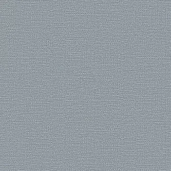 Обои Bernardo Bartalucci